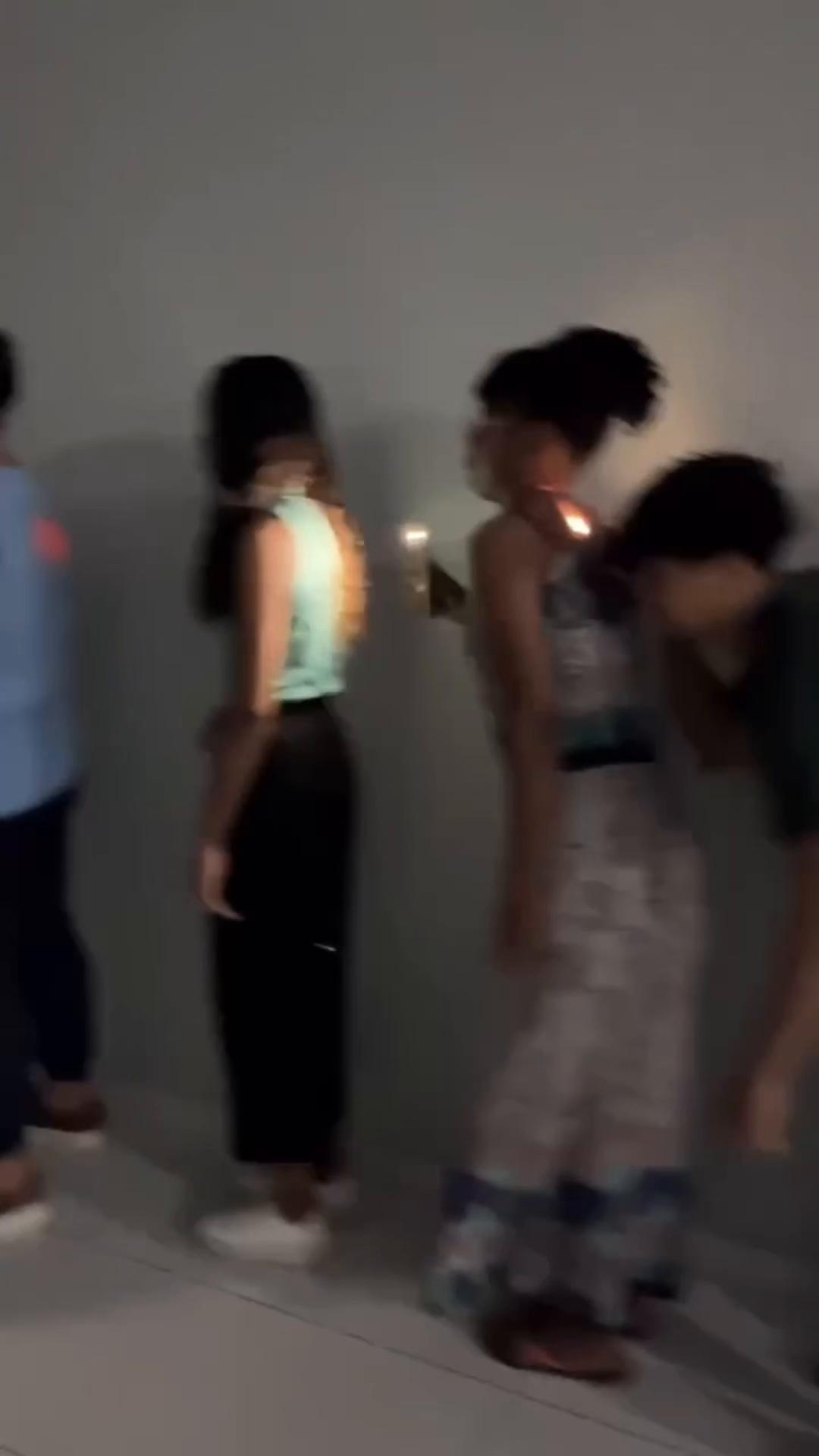 @tgcfrmdayo
