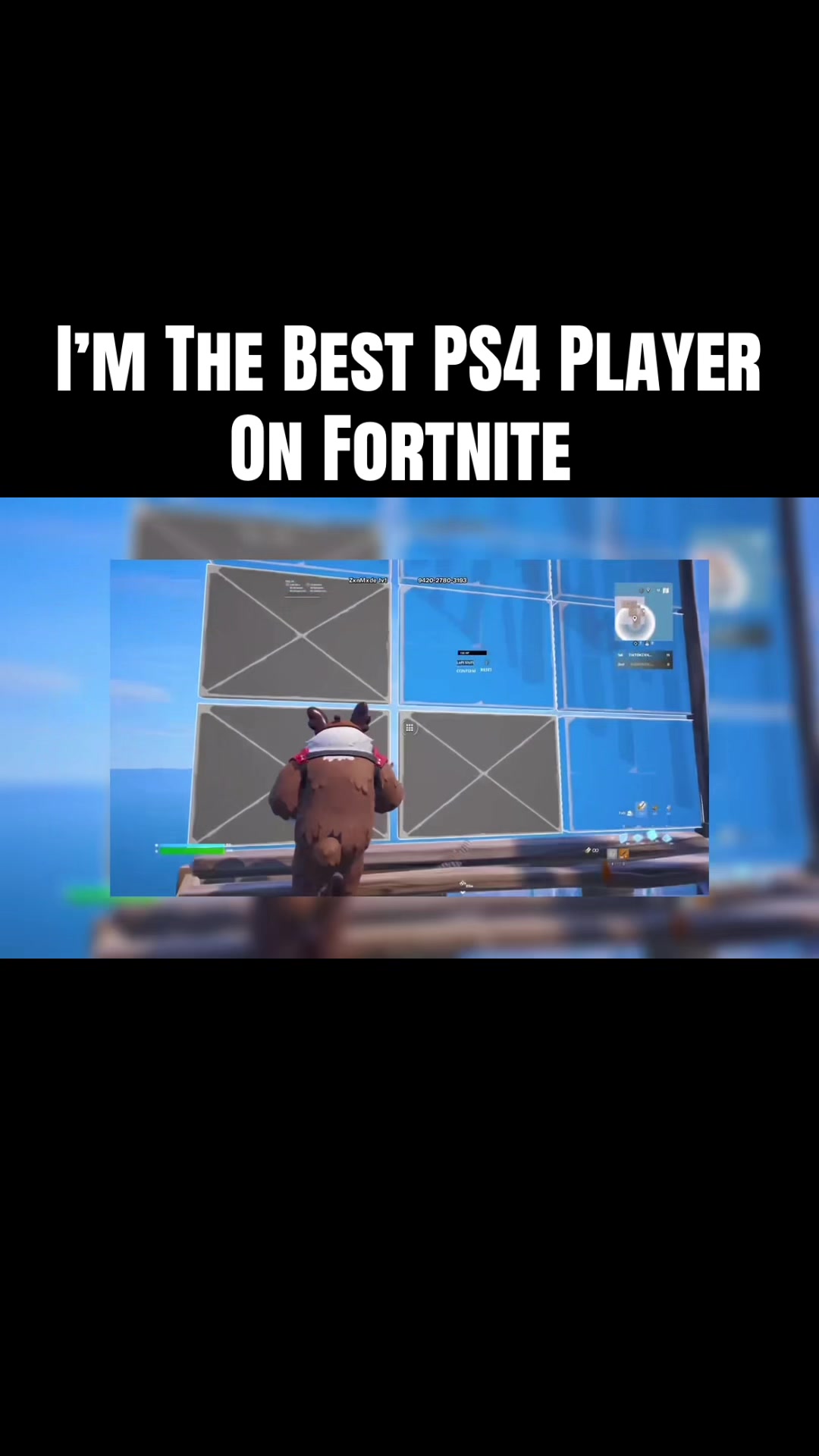 @ZxnMxdee™️