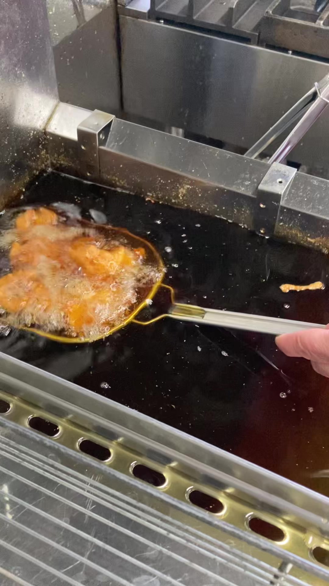 @お好み焼きレストランベル【公式】