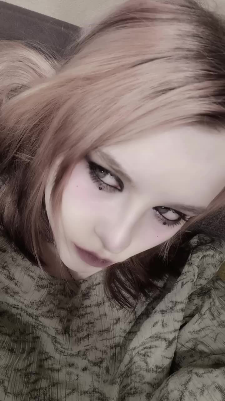 @𝕸𝖎𝖔