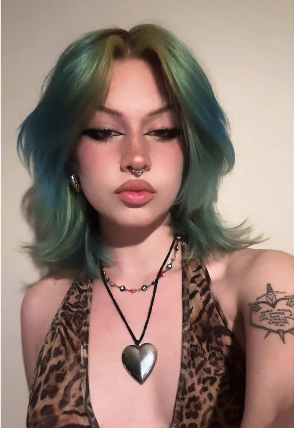 @Greta 𖦹₊ ⊹