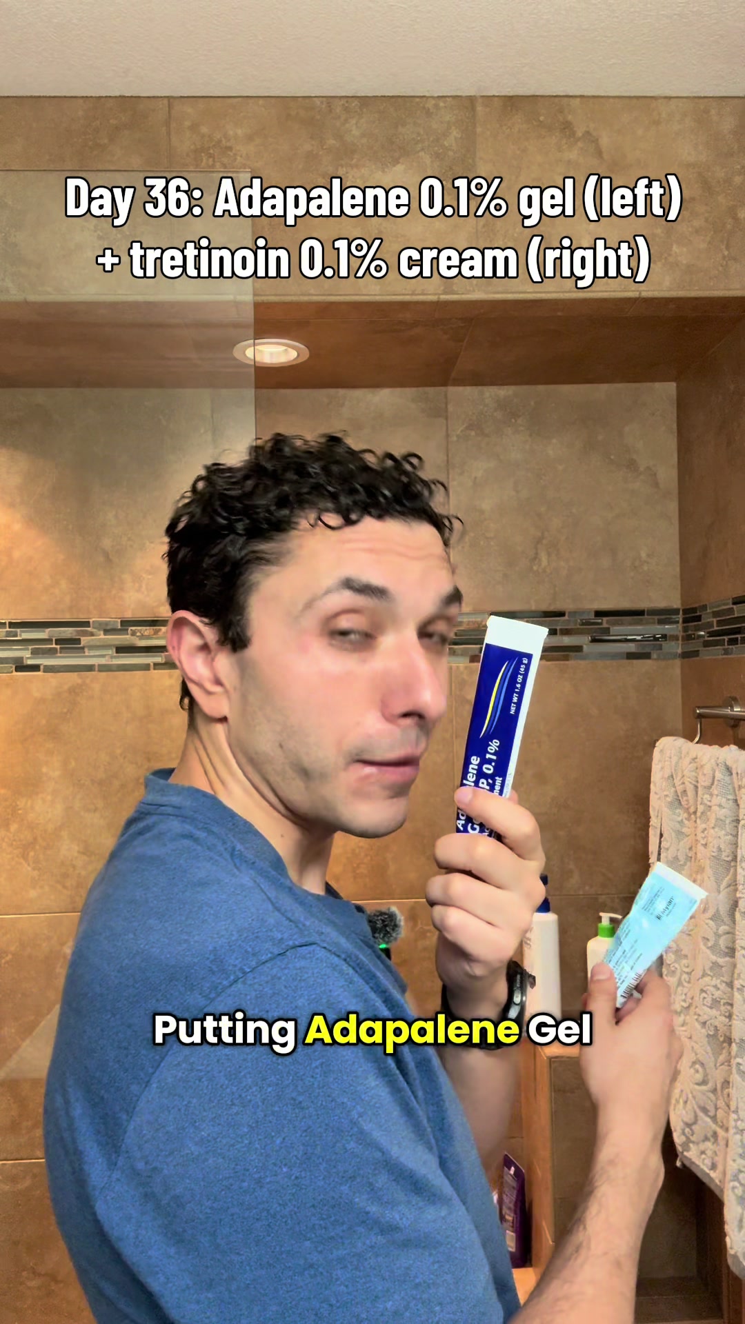 @ArffaDerm