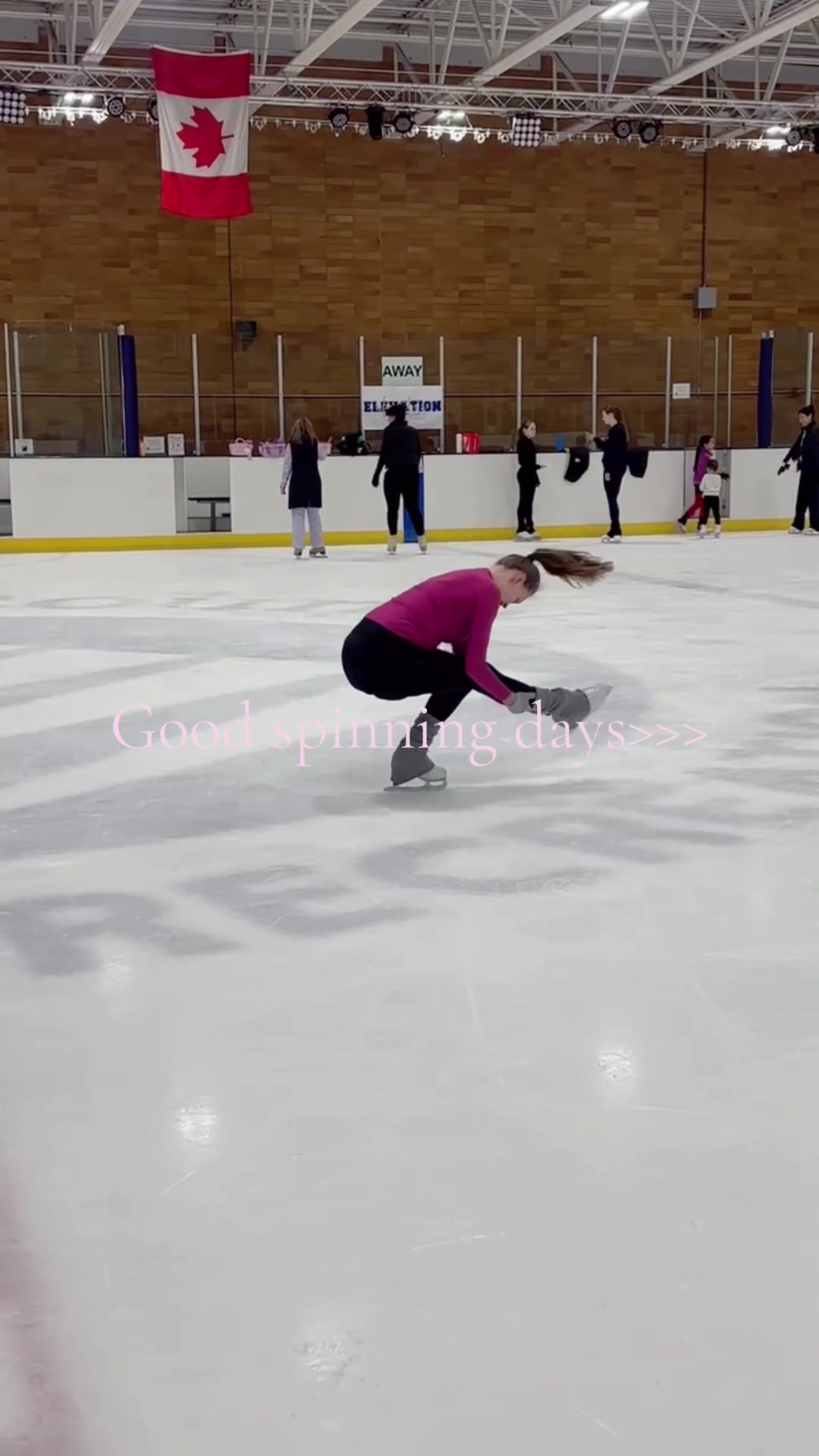 @Angela⛸️