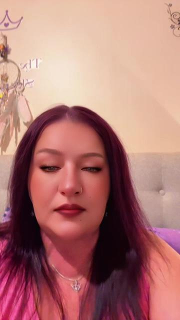 @lazz
