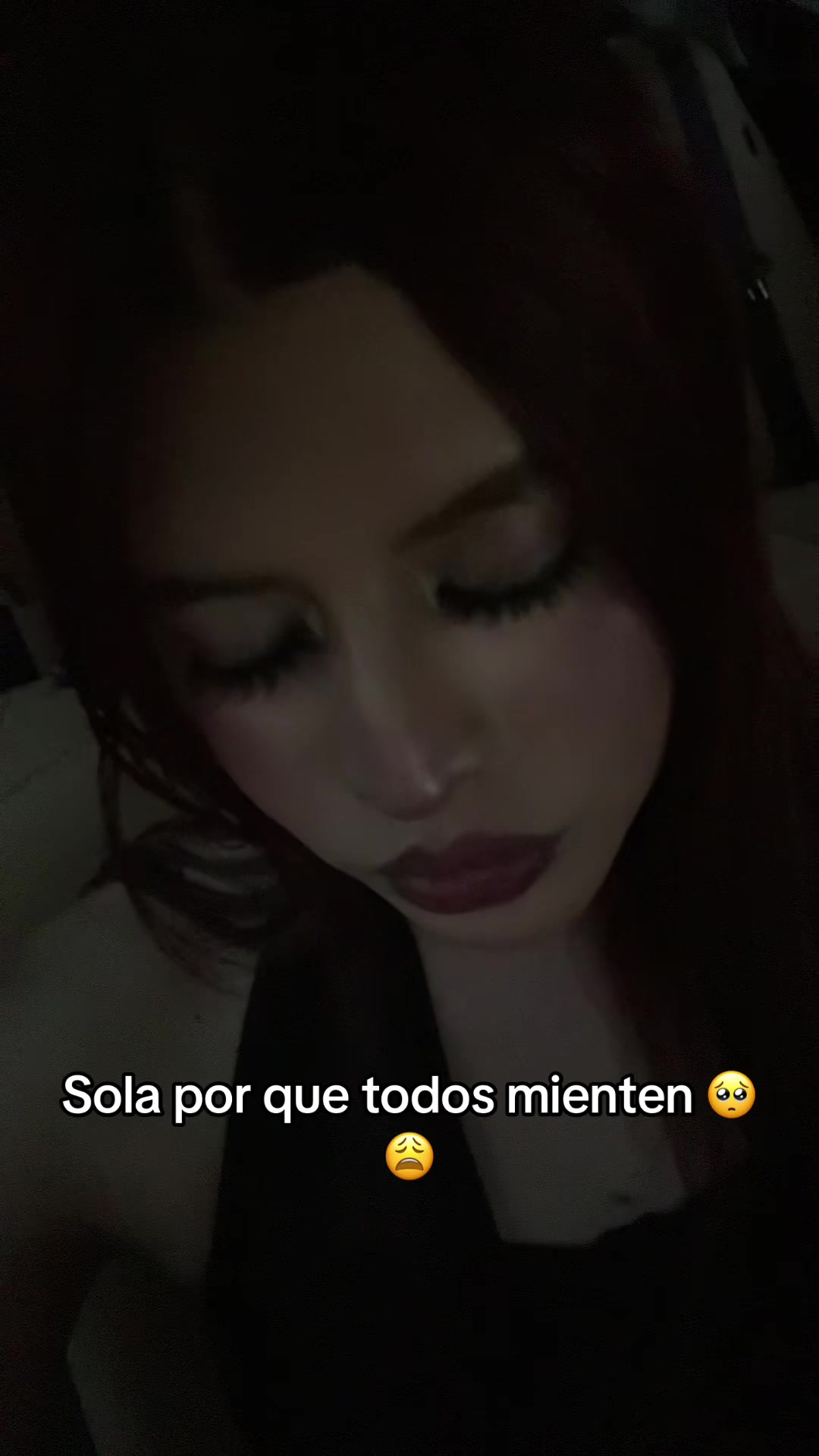 @Zamydeleon
