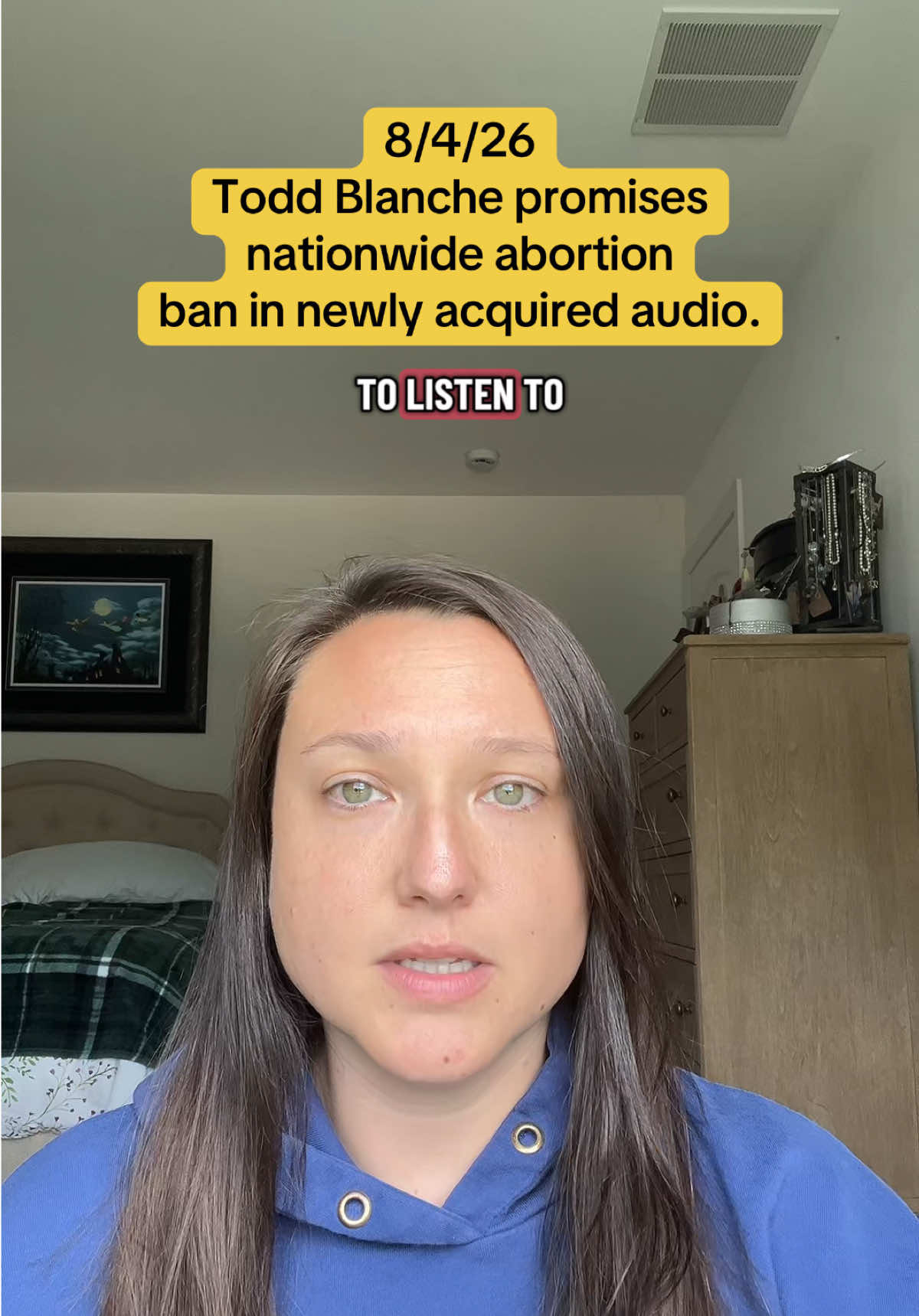 @Total Hypocrisy
