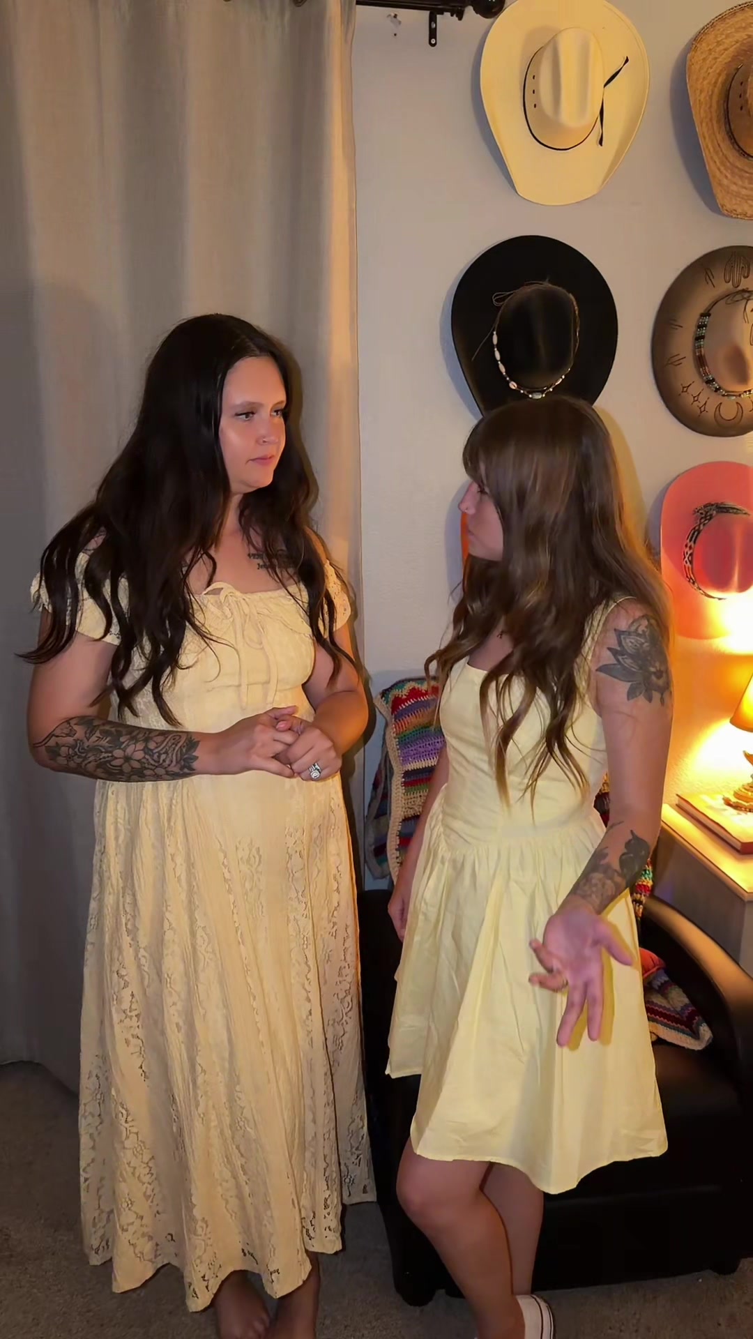 @Rebecca | Motherhood&Lifestyle