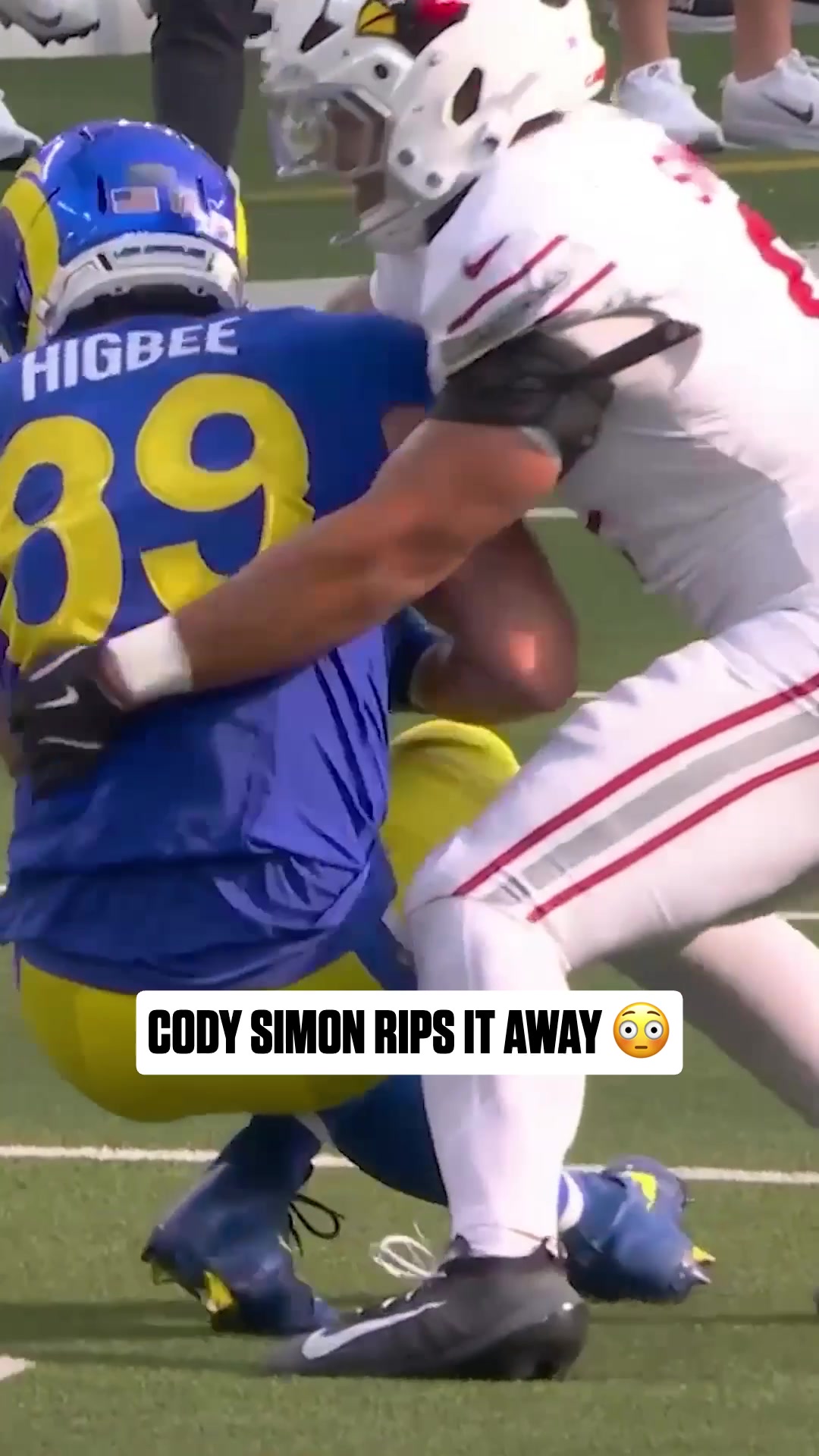 @NFL