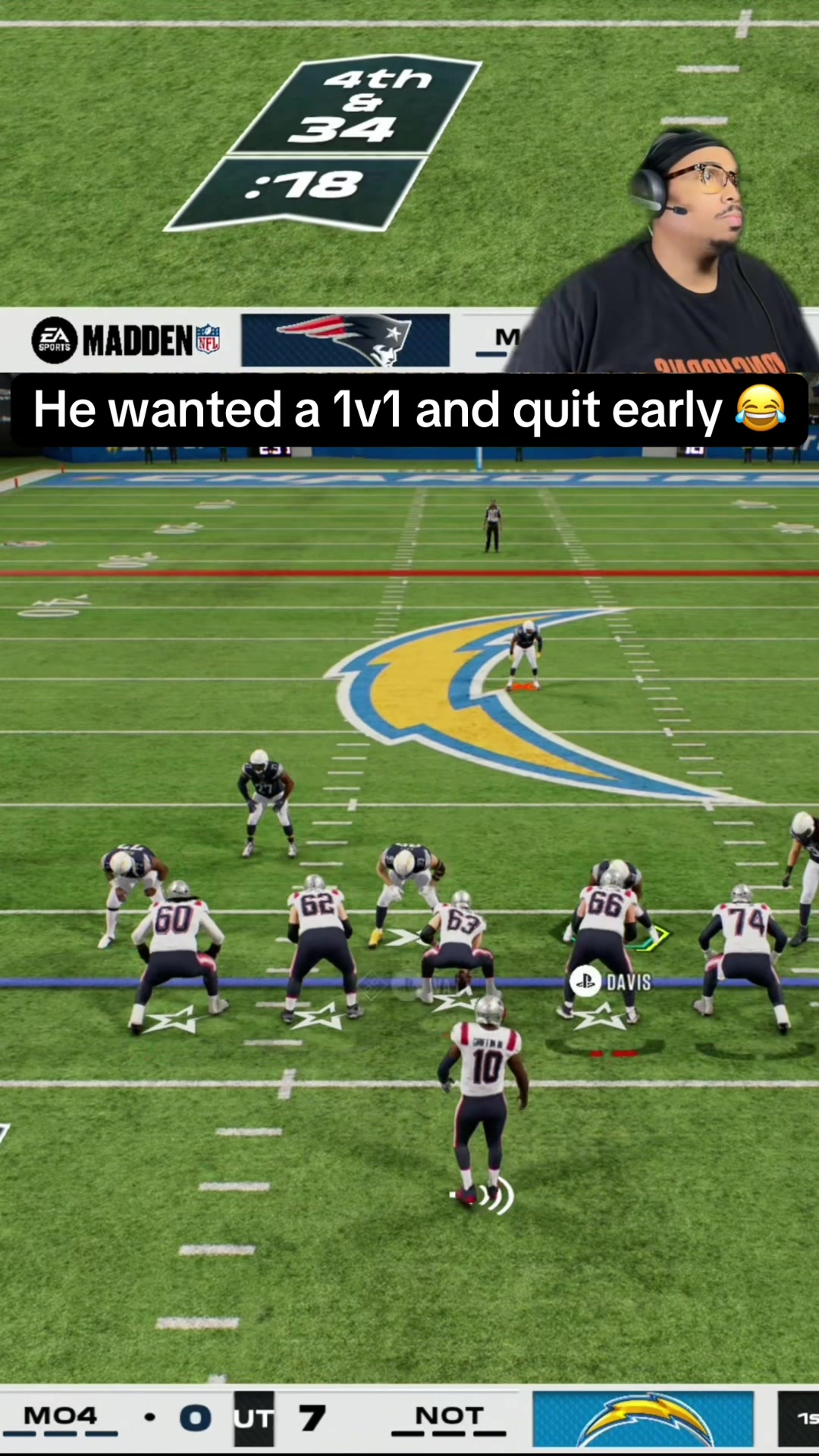@notsaintpierre