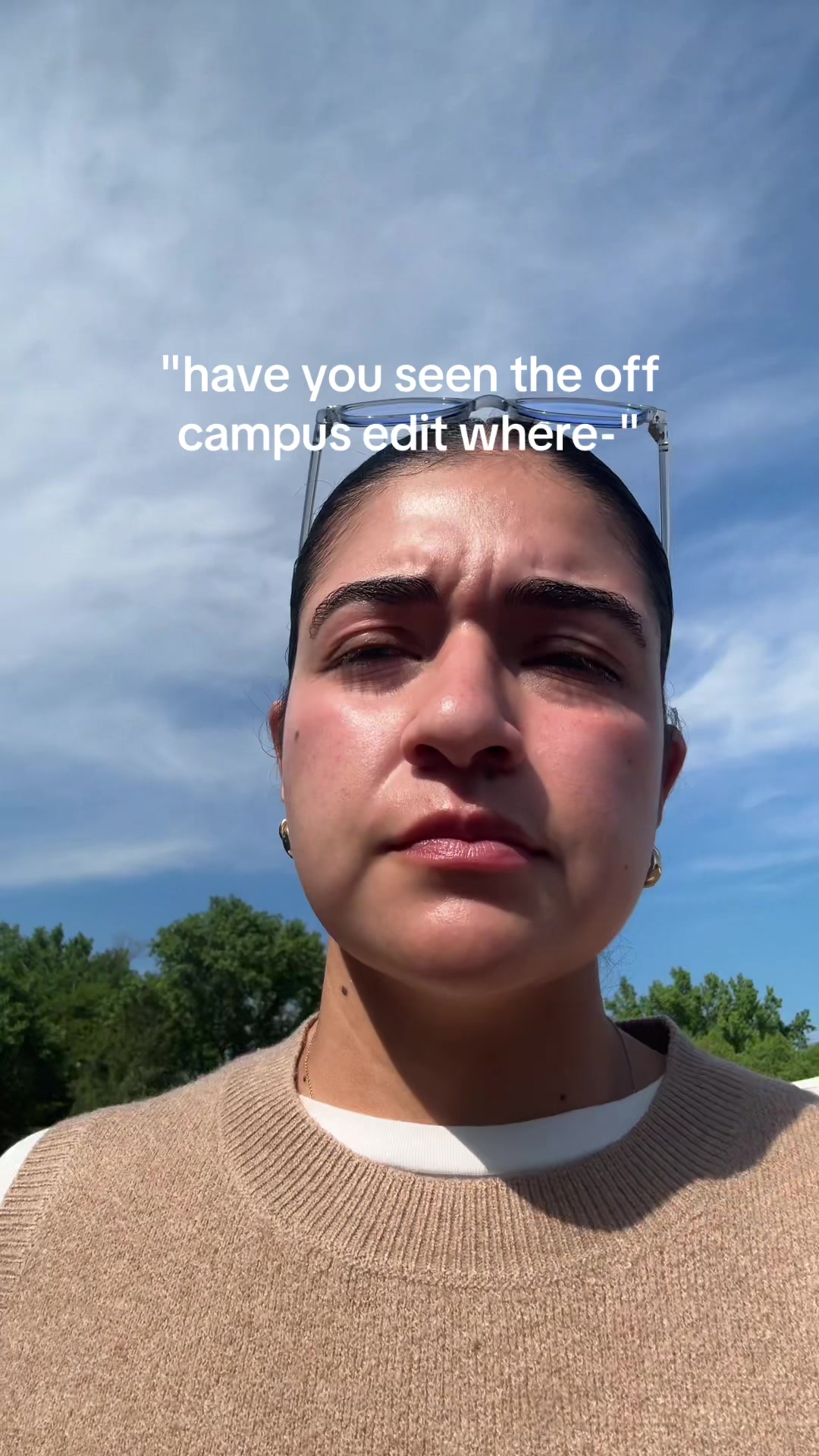 @emily