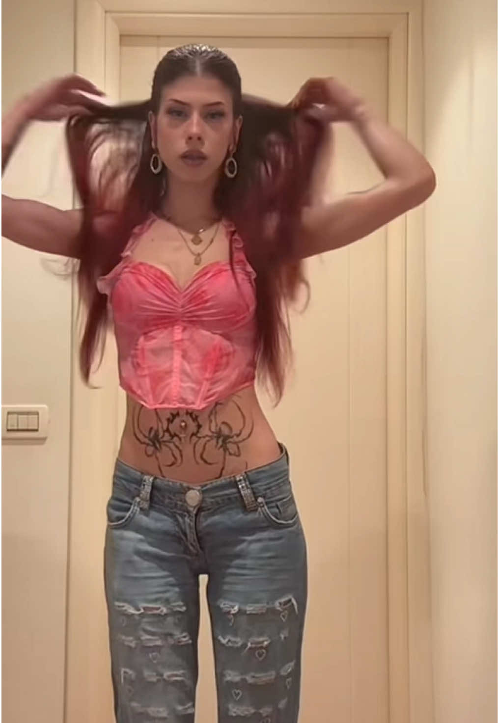 @fliparcontigo