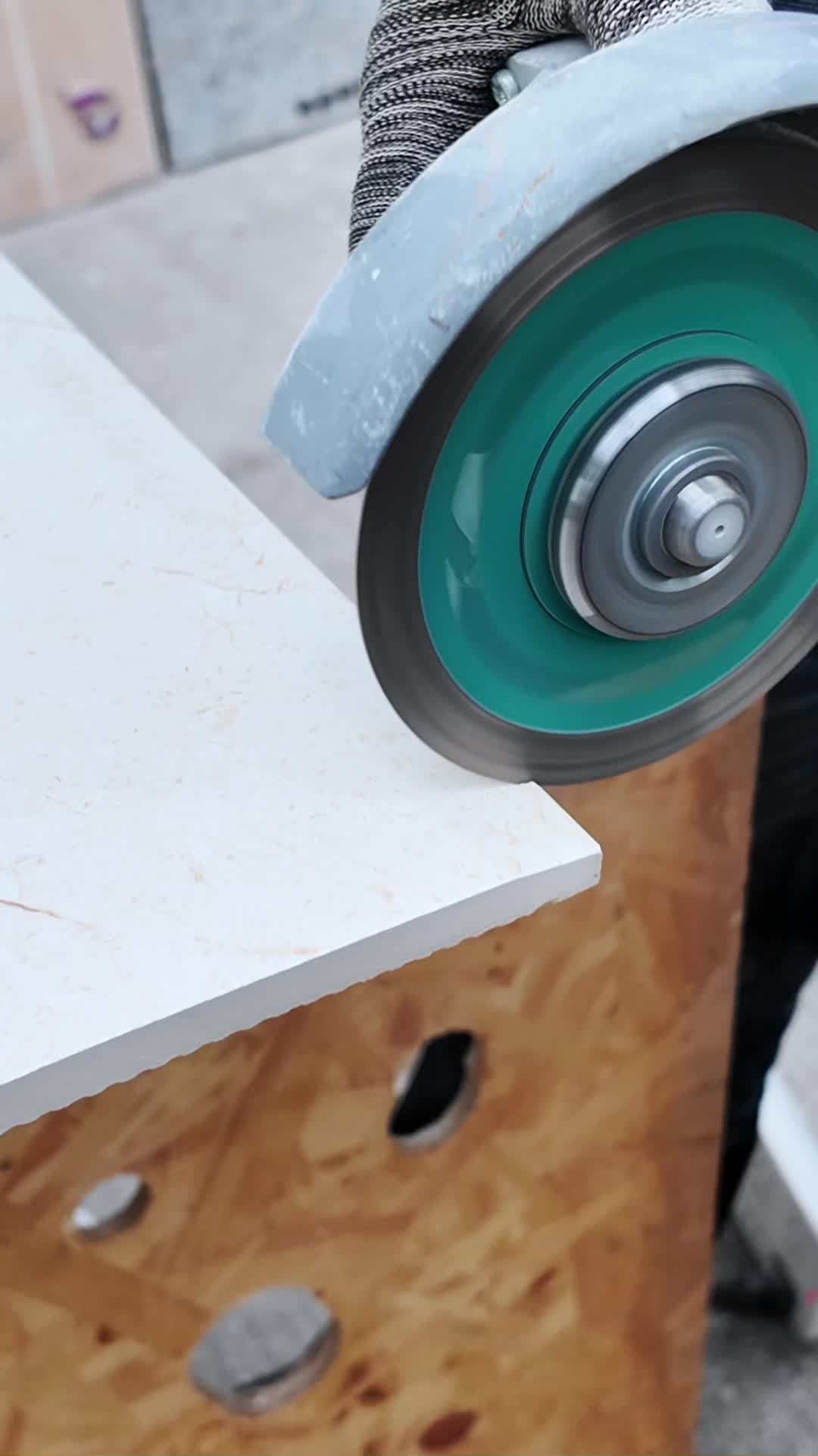 @Omni Tools