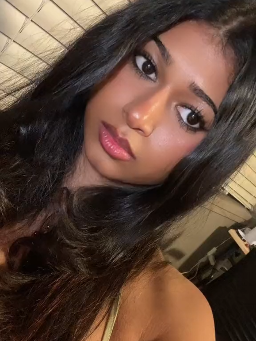 @🥔🥔