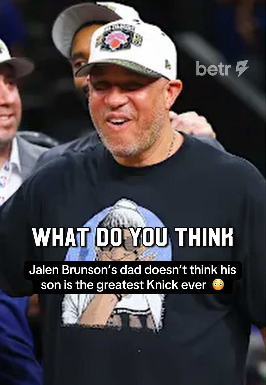@ballinthefamilypod