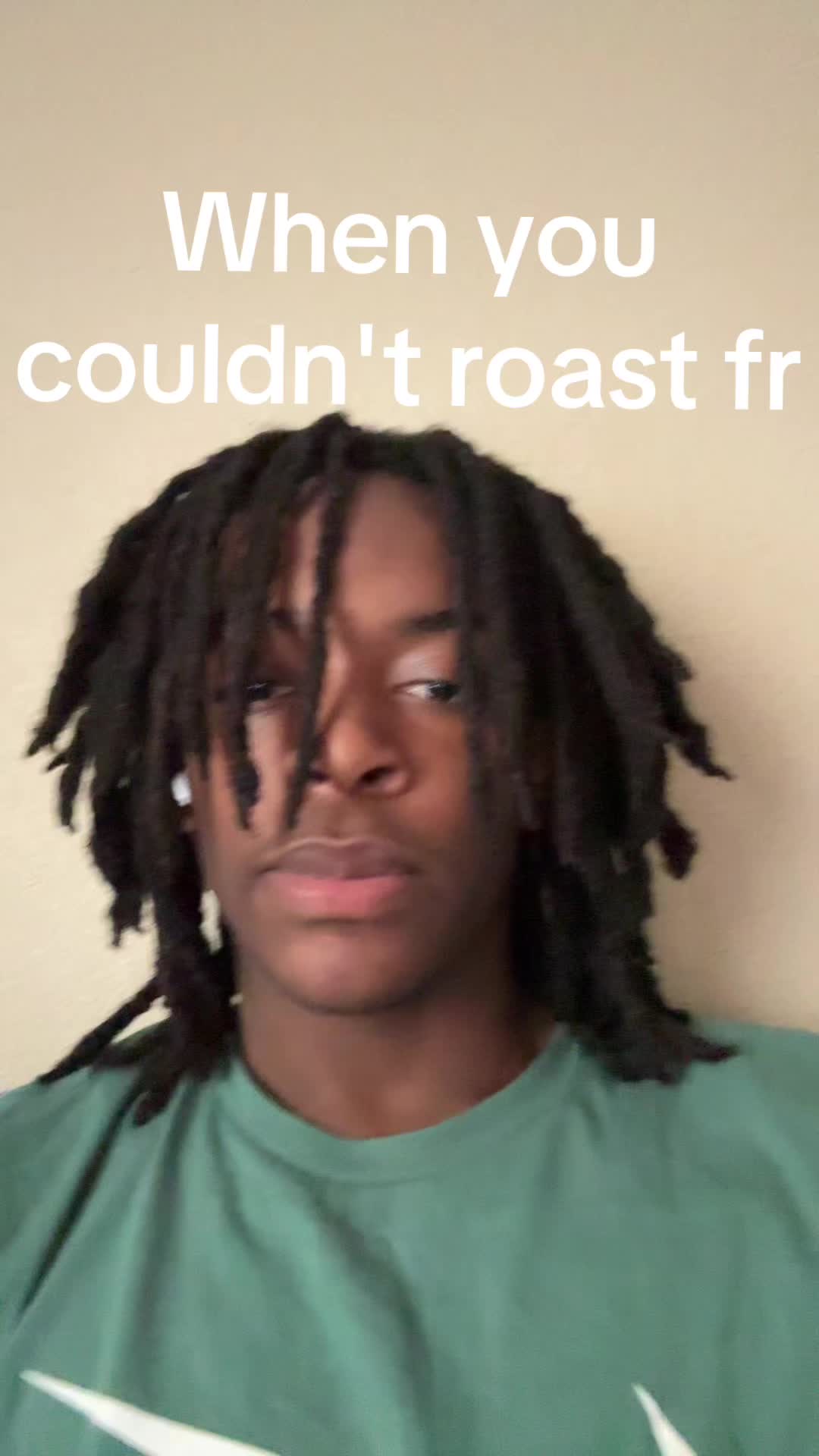 @notlowkeii