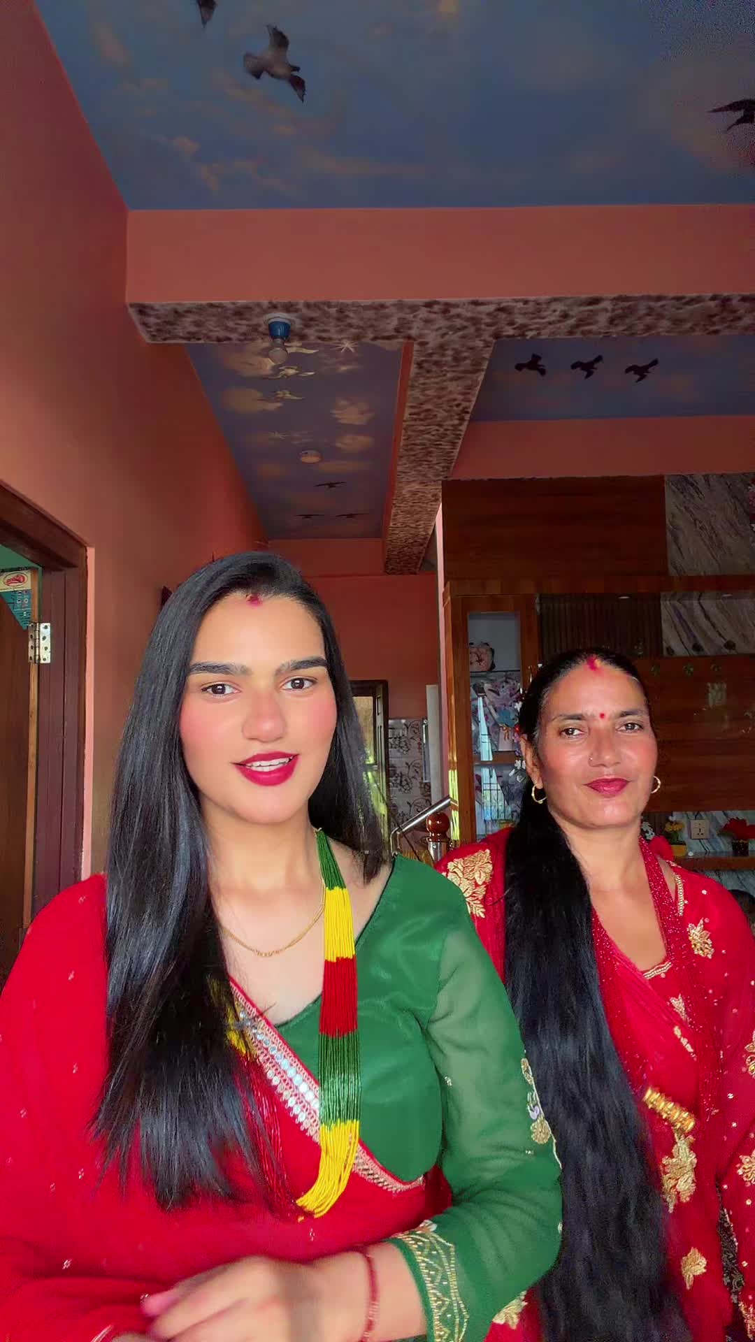 @ramaspk0218