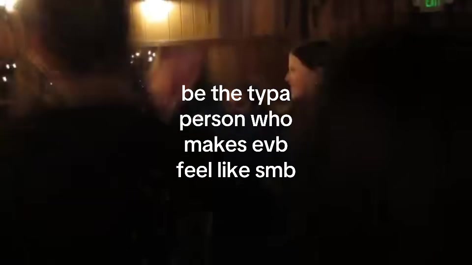 @𝓛𝔂𝓼𝓼𝓮