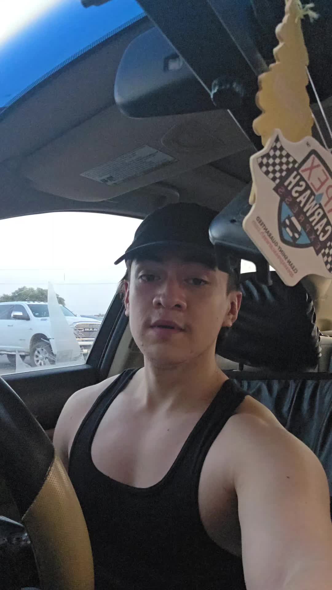 @Javv
