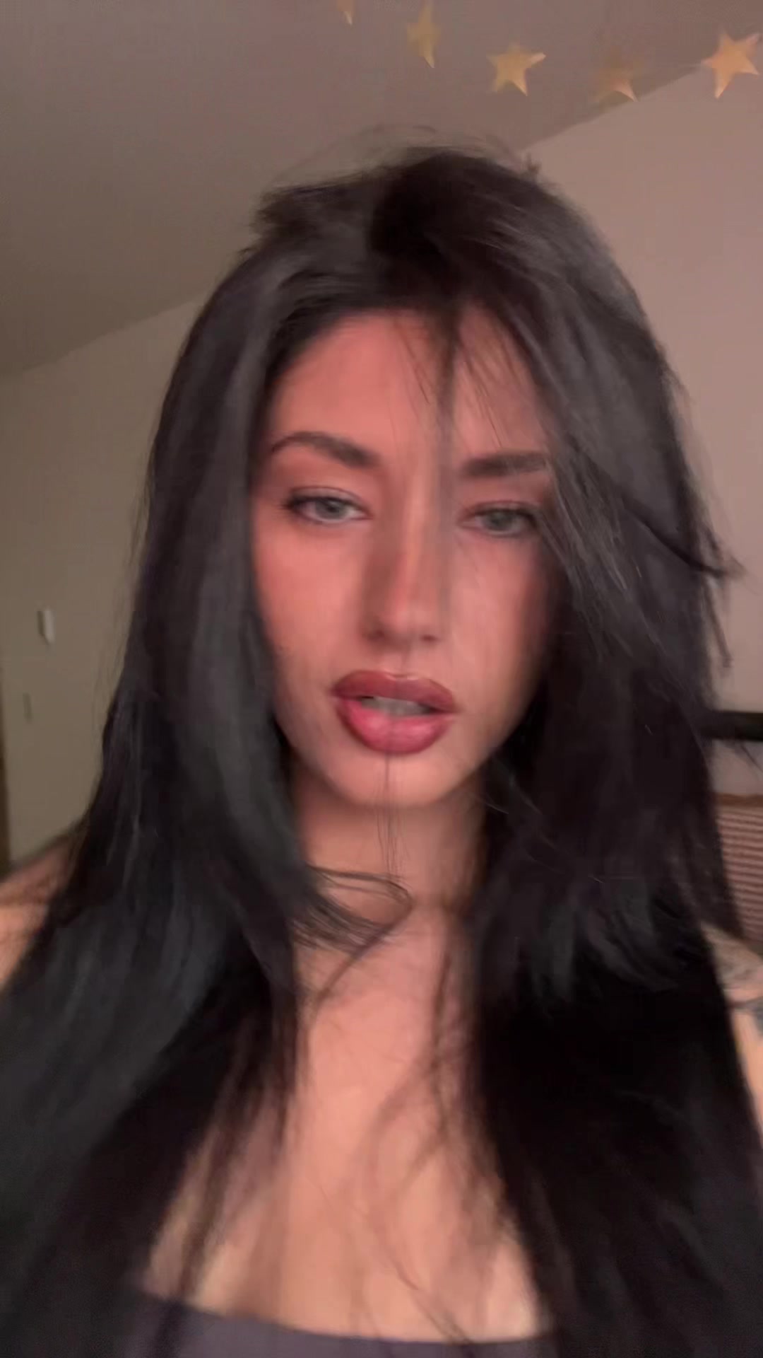 @sammarie504