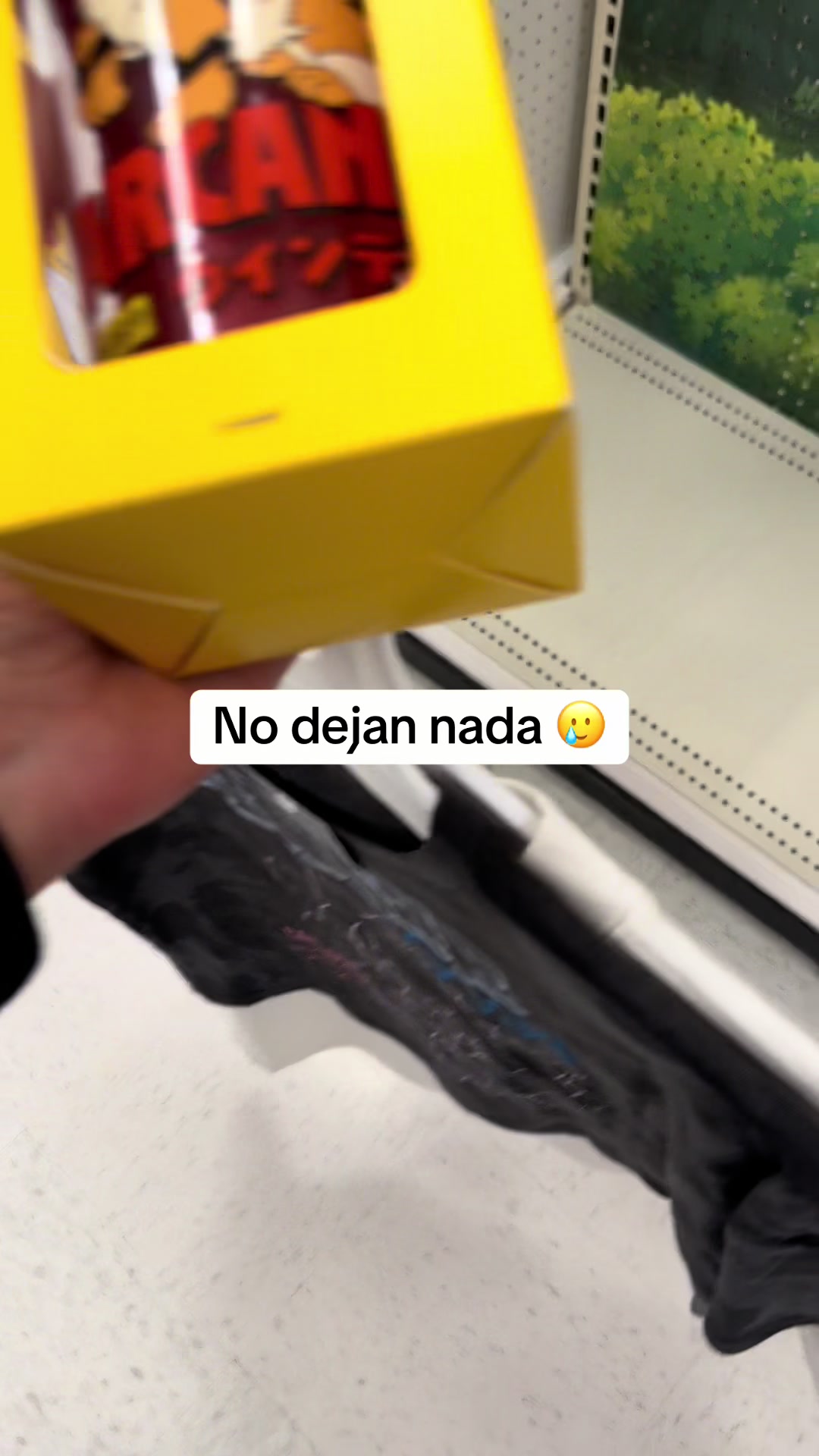 @hilda18