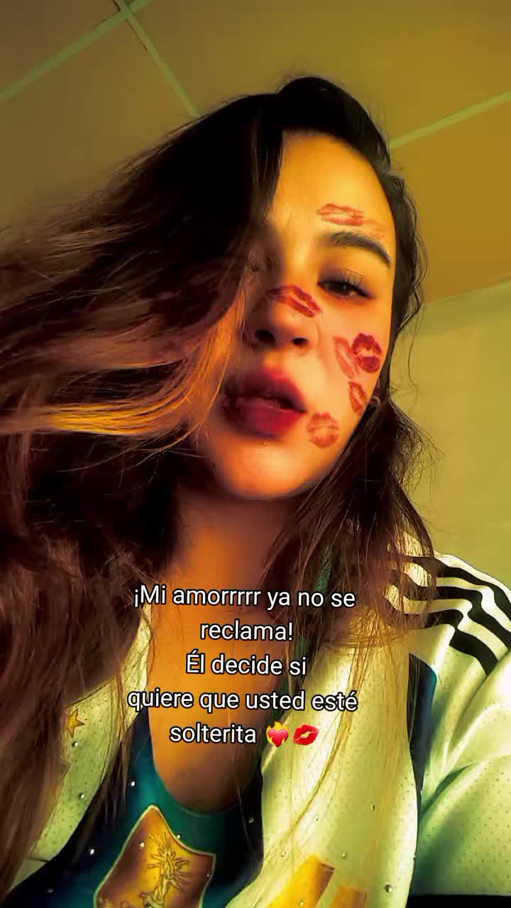 @Lanalgonadearg 🇦🇷