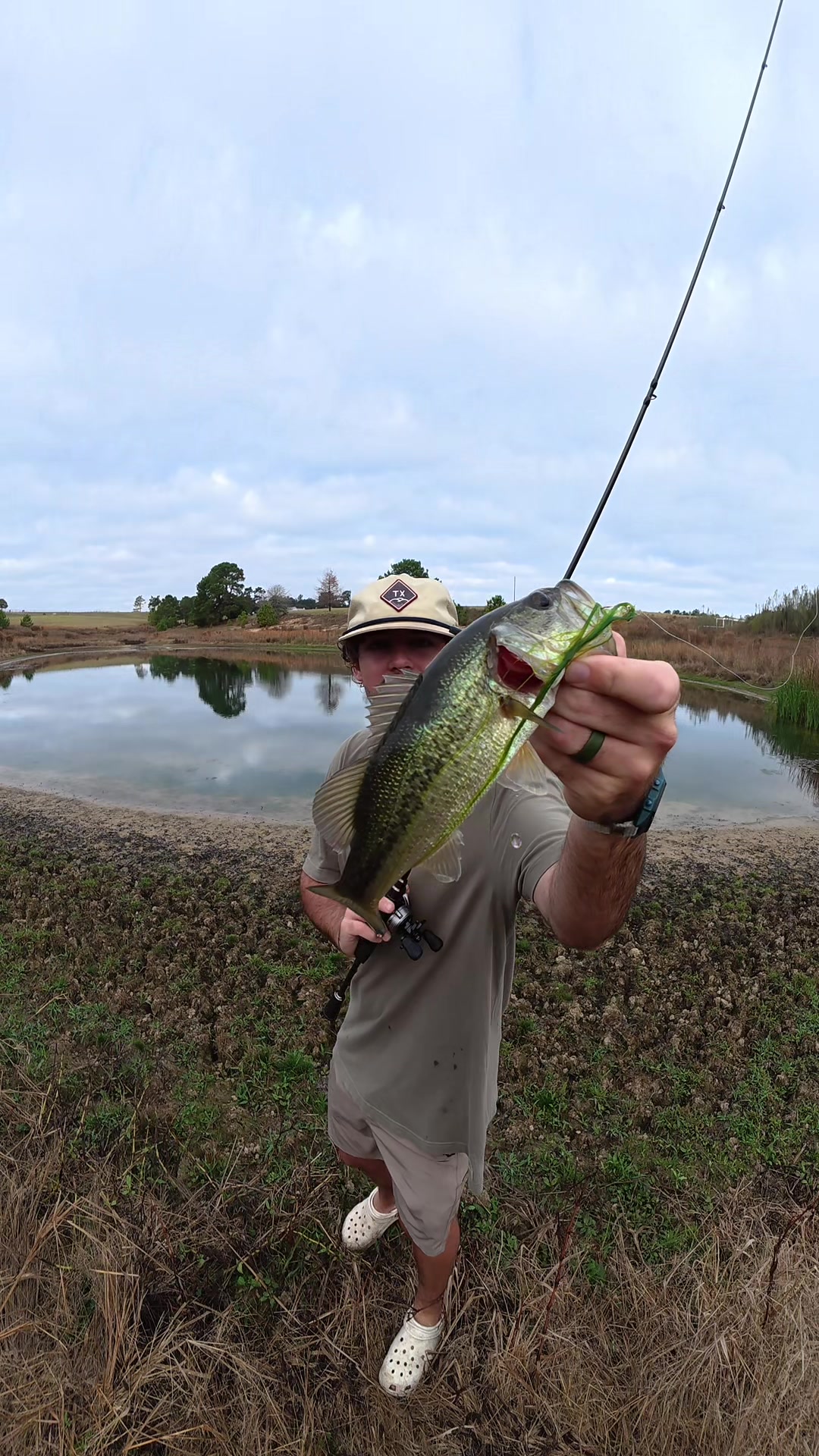 @drewmayfieldfishing