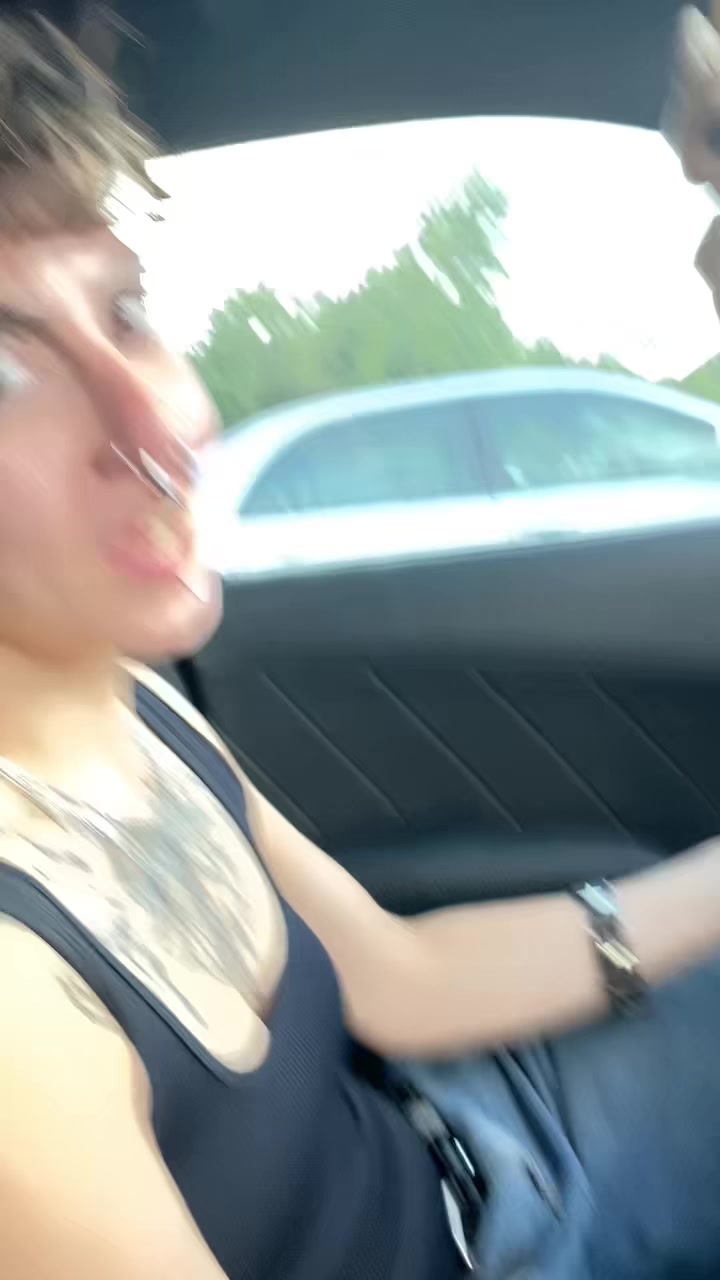 @M 0 3