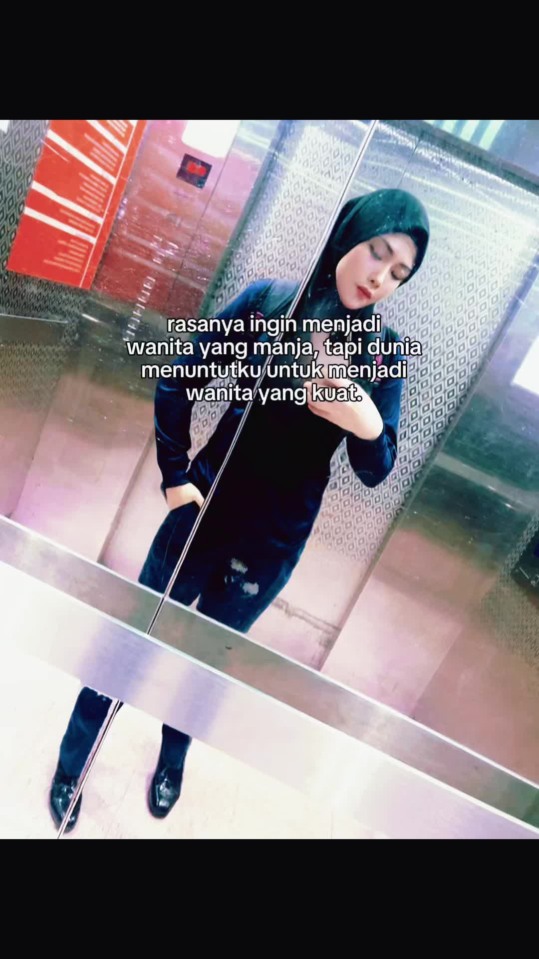 @🐲BOA HANKOK🐉