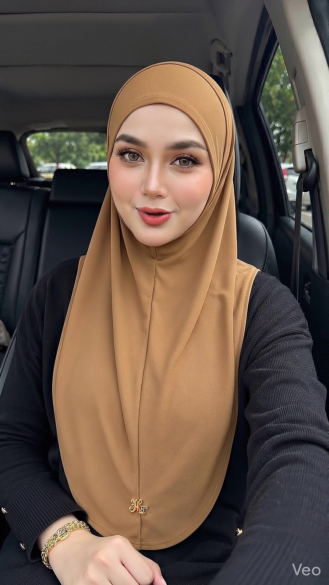 @sukaracun7