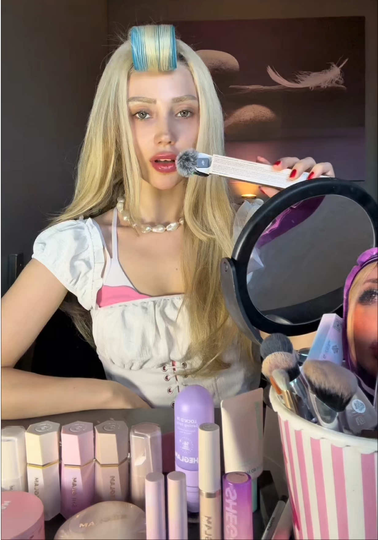 @AYDA KUTAY