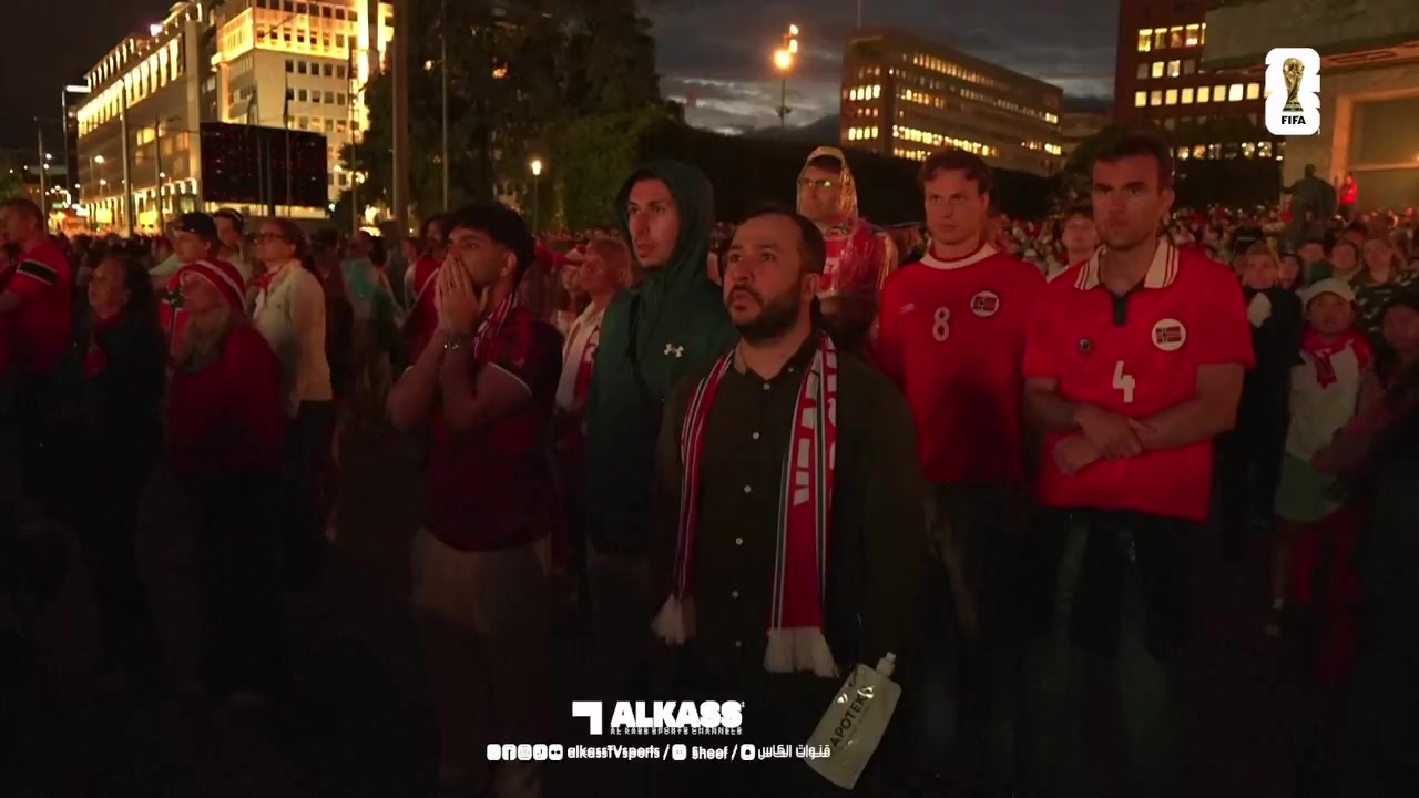 @قنوات الكأس