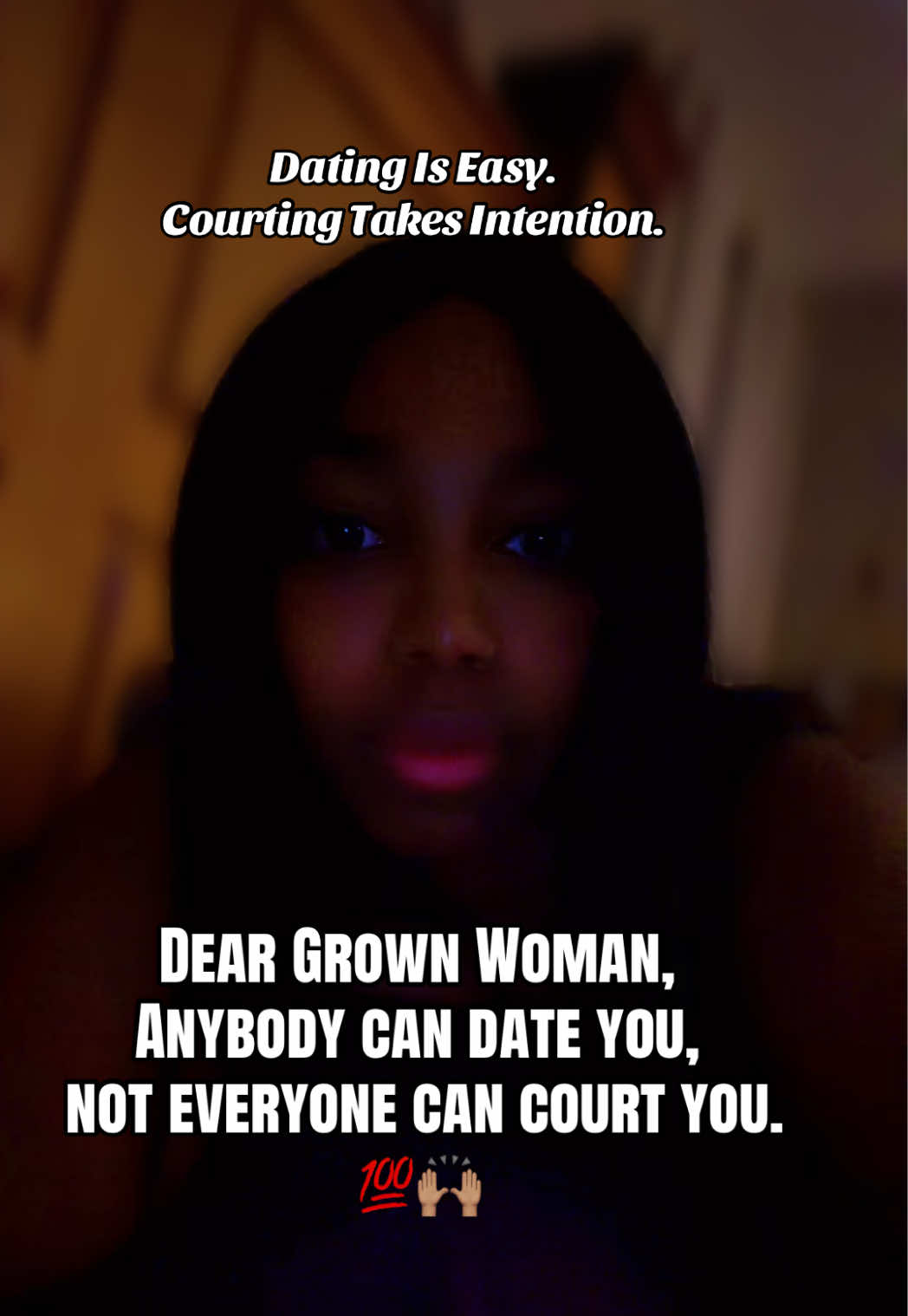 @CC