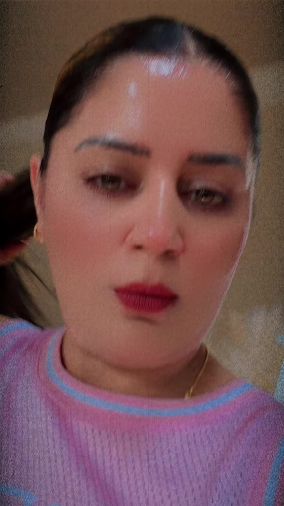 @Kaur