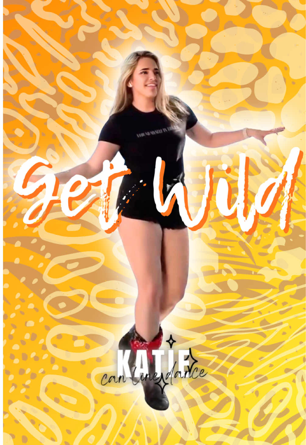 @Katie_Can_LineDance