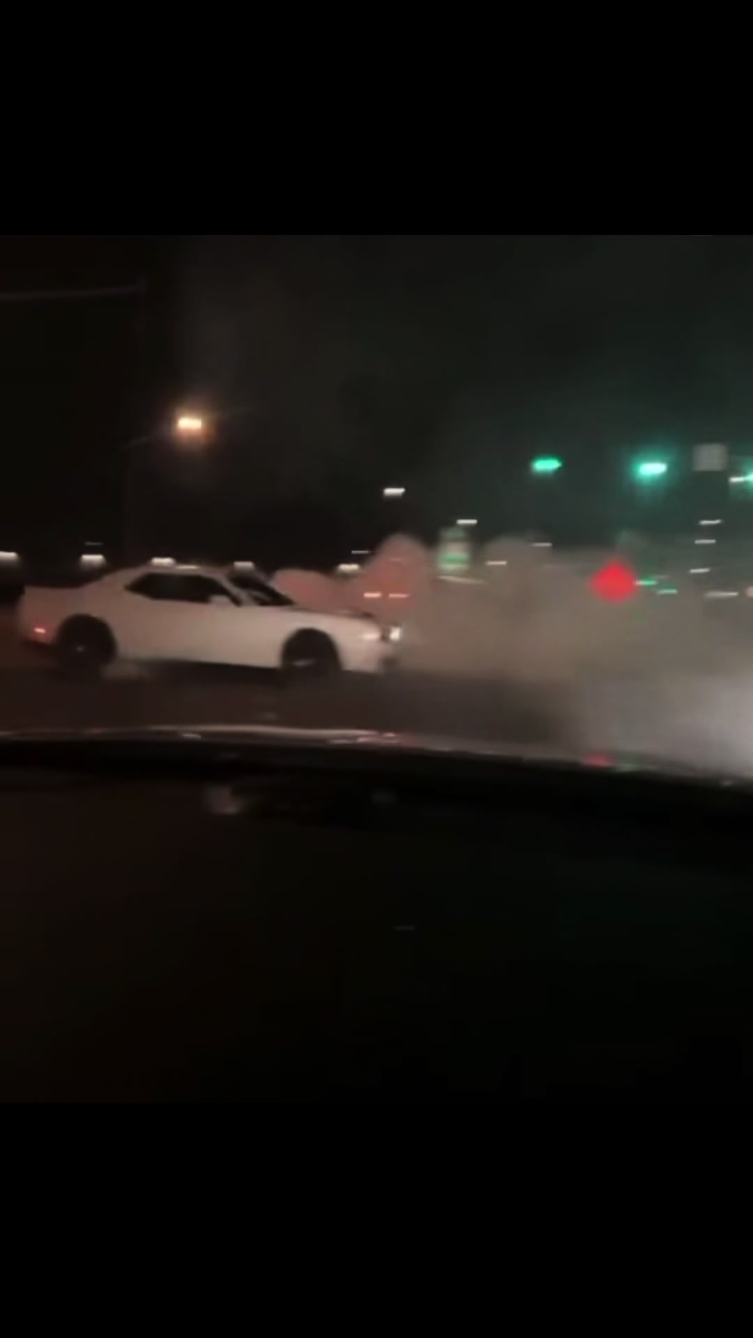 @Supercar🏎️JayDog 🐶🚦✨✨✨🥥🏝️