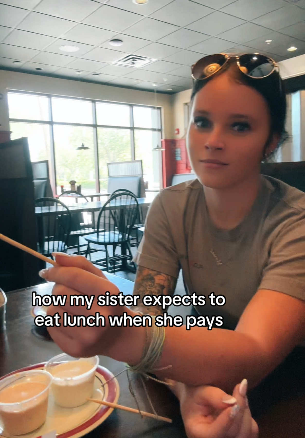 @riah