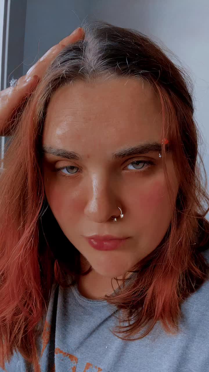@Lil_heartlessssz