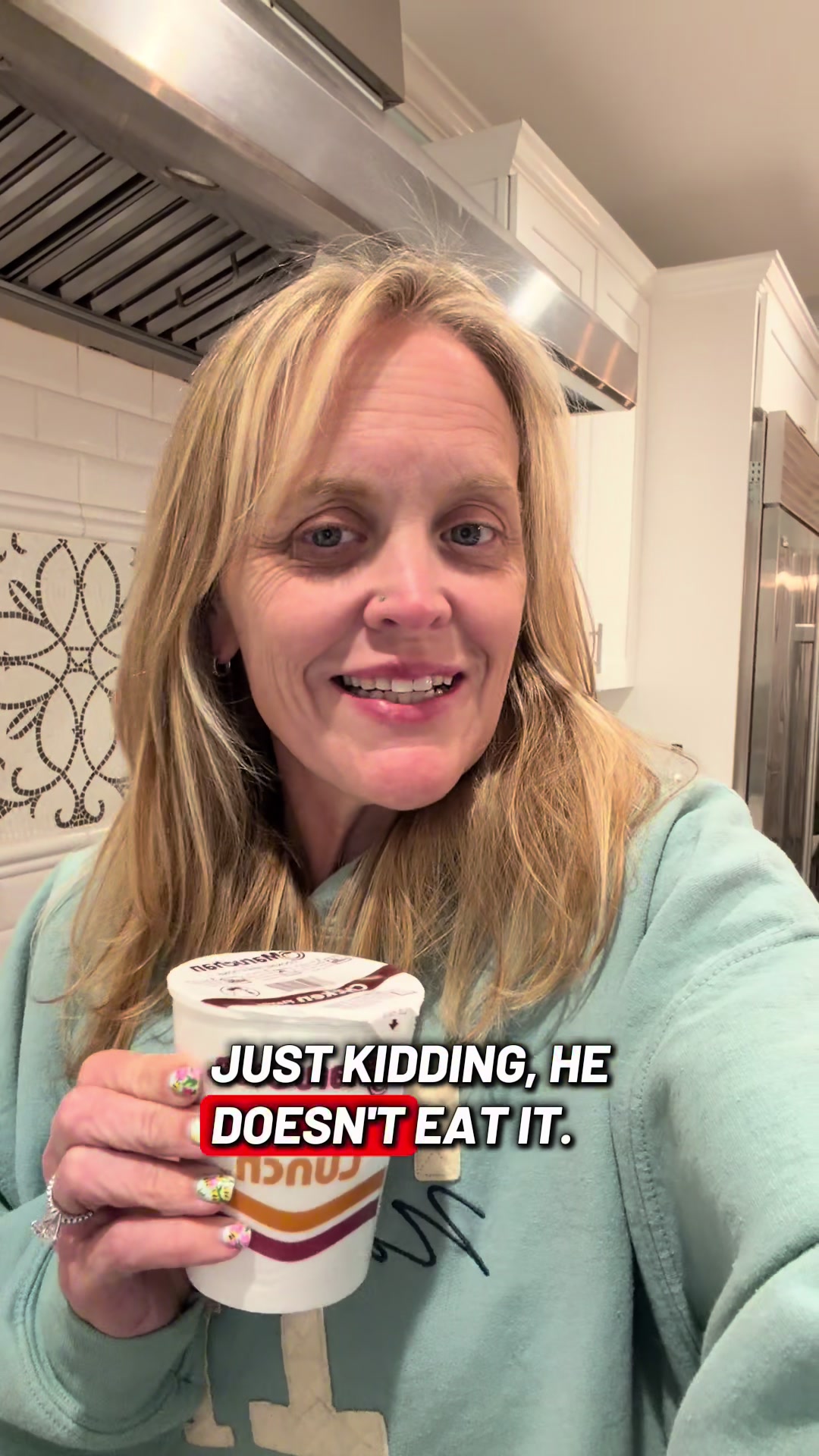 @Donna Lynn