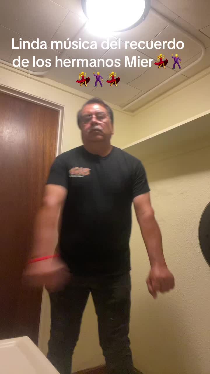 @ALFONSO