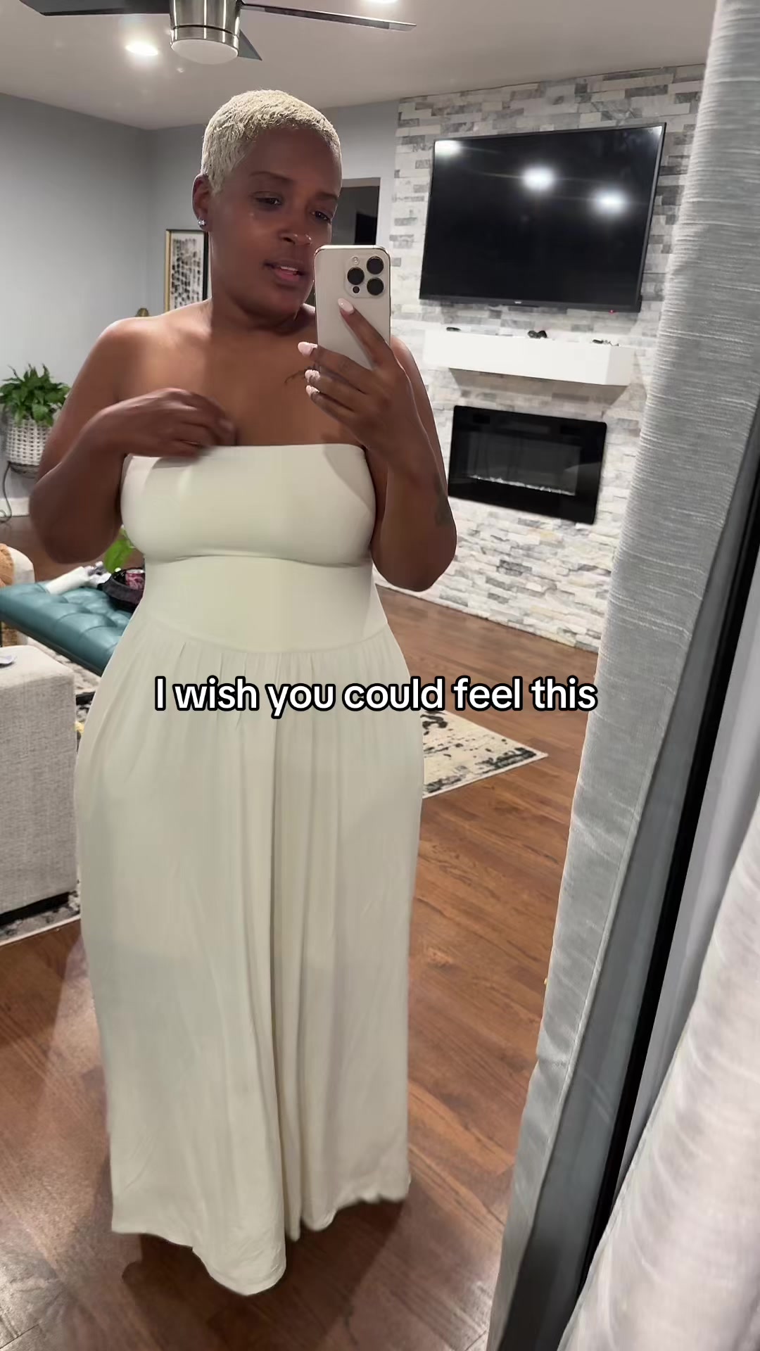 @ShonaJae