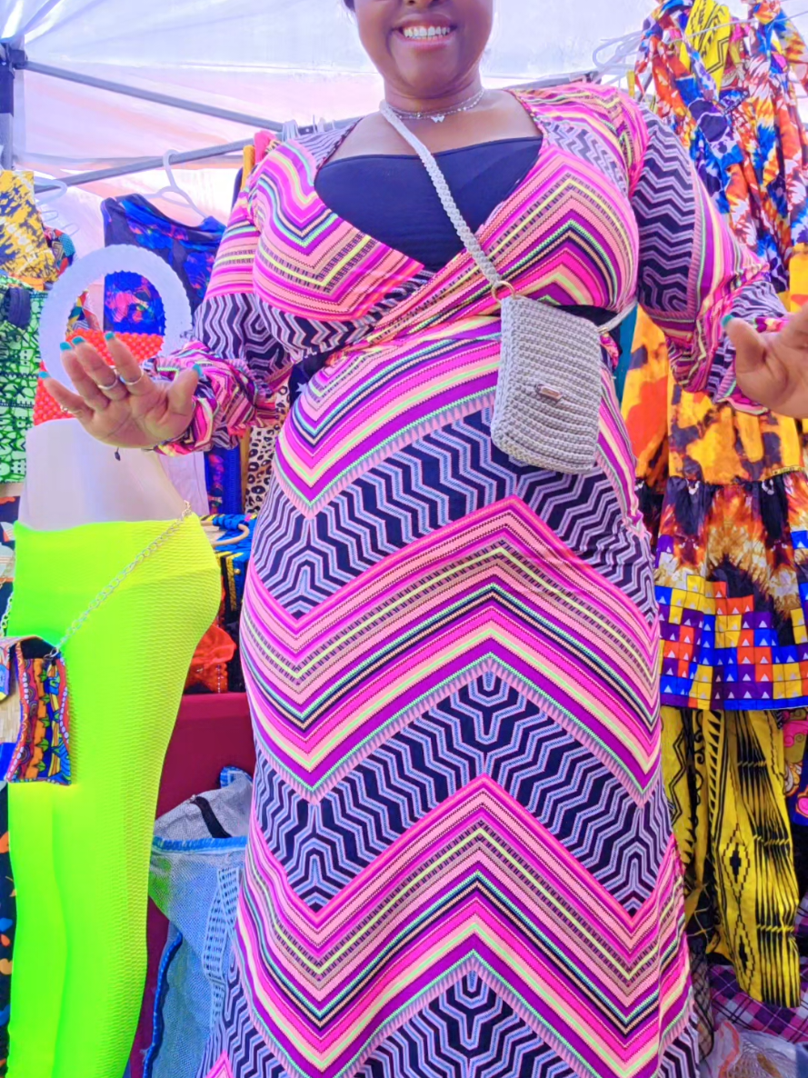 @🏆QueenofSeben🎸💙🇨🇩🇿🇲🇨🇦