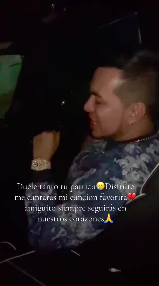 @❤️🔥🧿ERIKA GAMBOA👑🙏