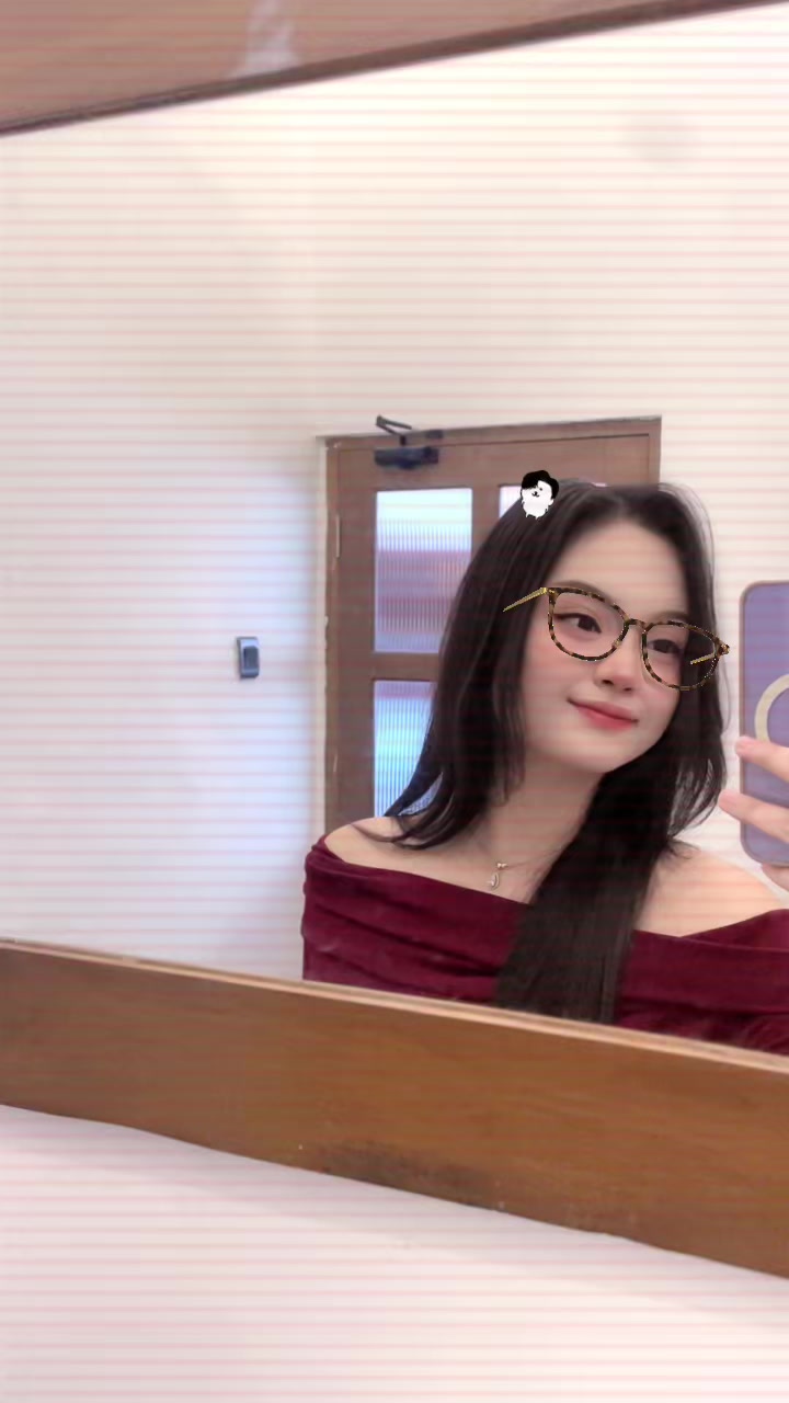 @KAK NOP NOP