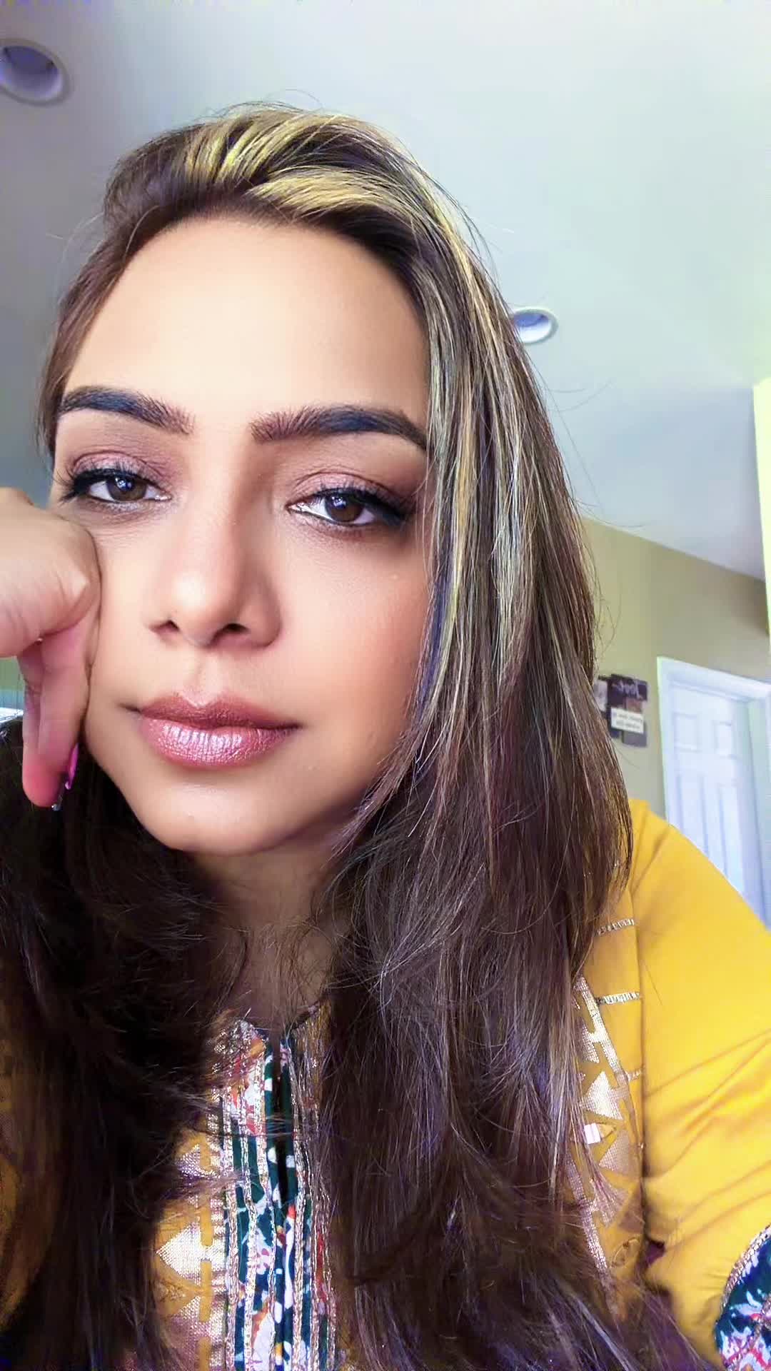 @❤️Divya ❤️