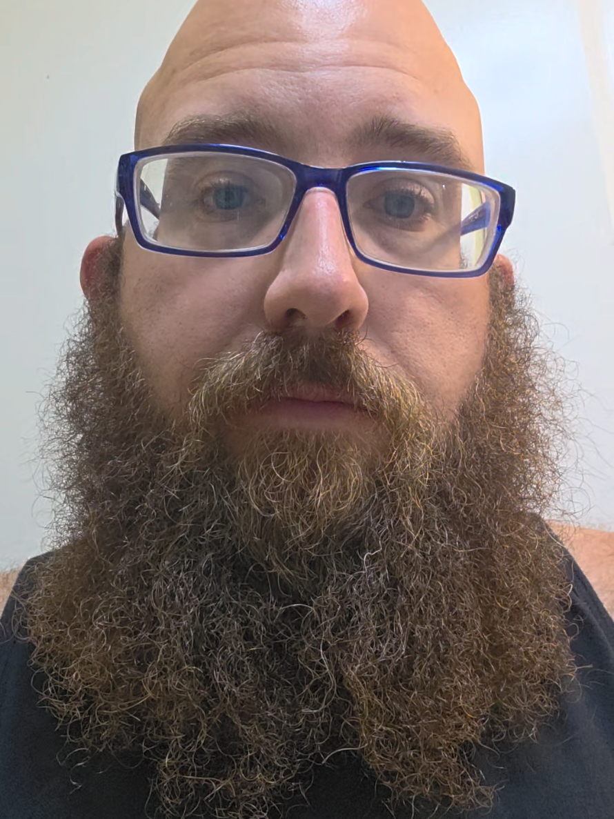 @RobZell91