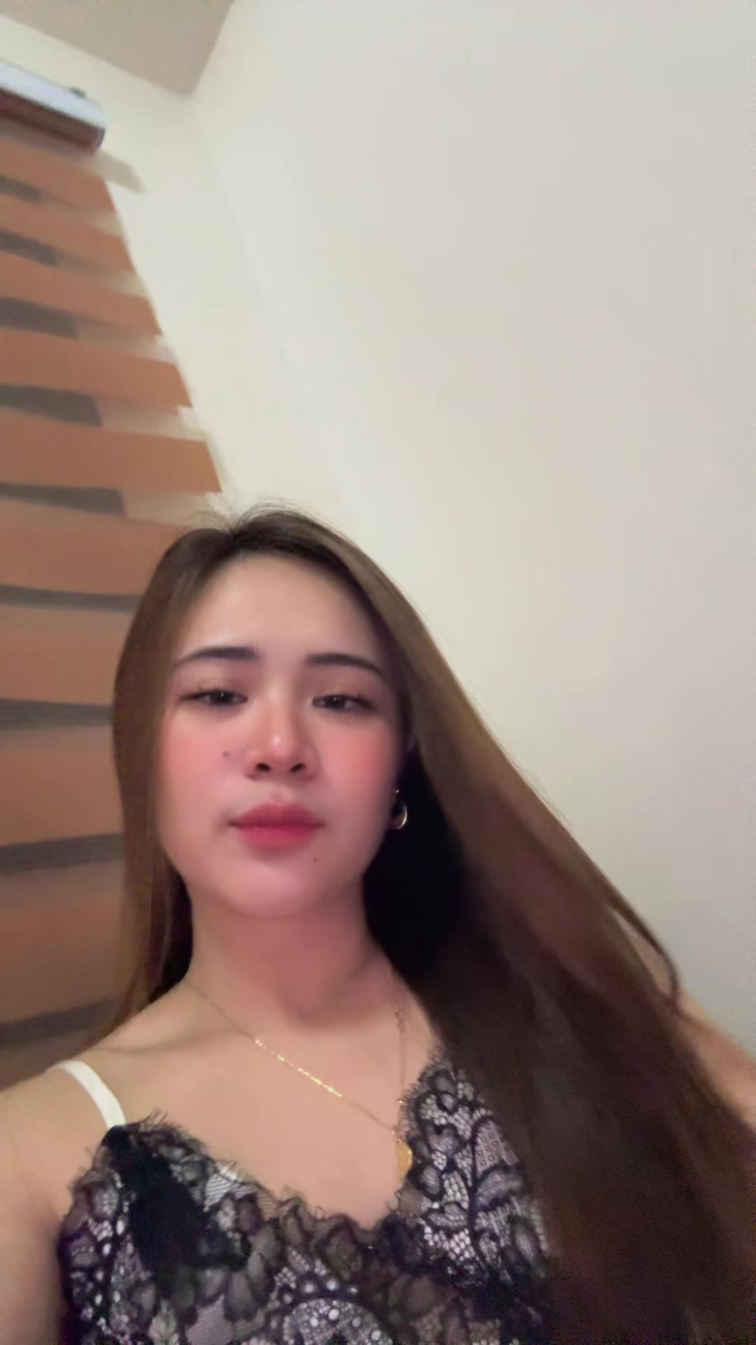 @Jam