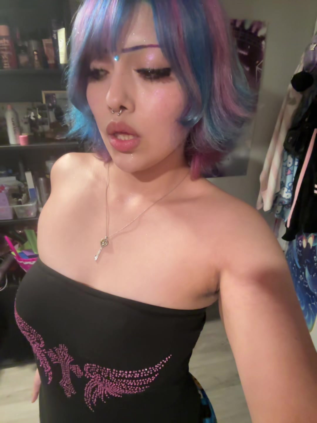 @YungZombi