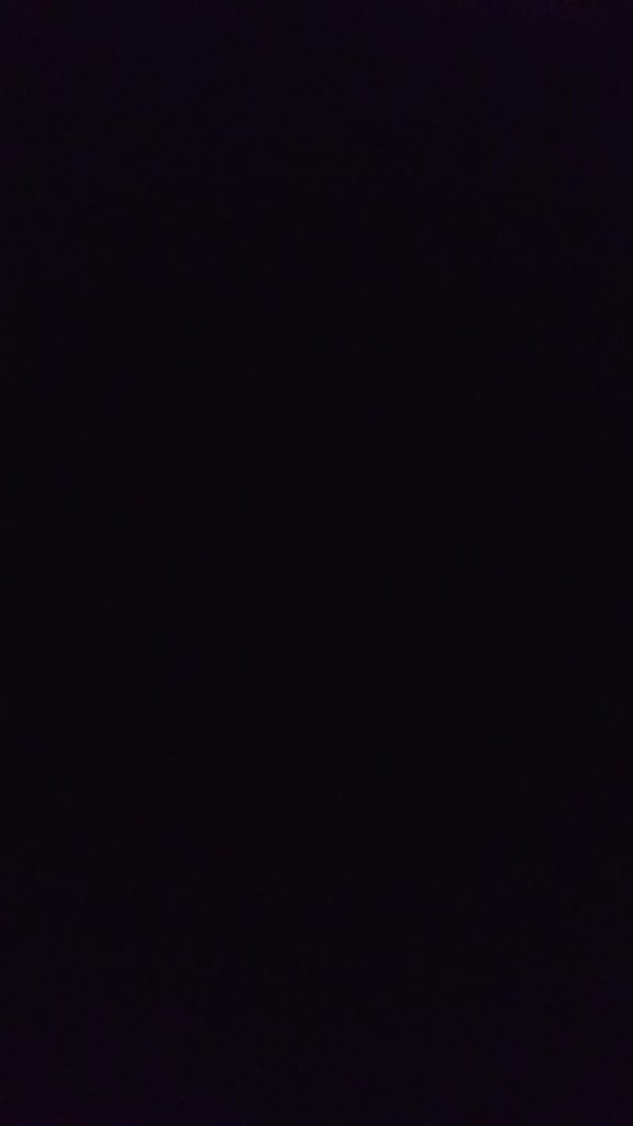 @💋ჩɾἶէէձղყգմ&epsilon;&epsilon;ղ17💋&spades;️