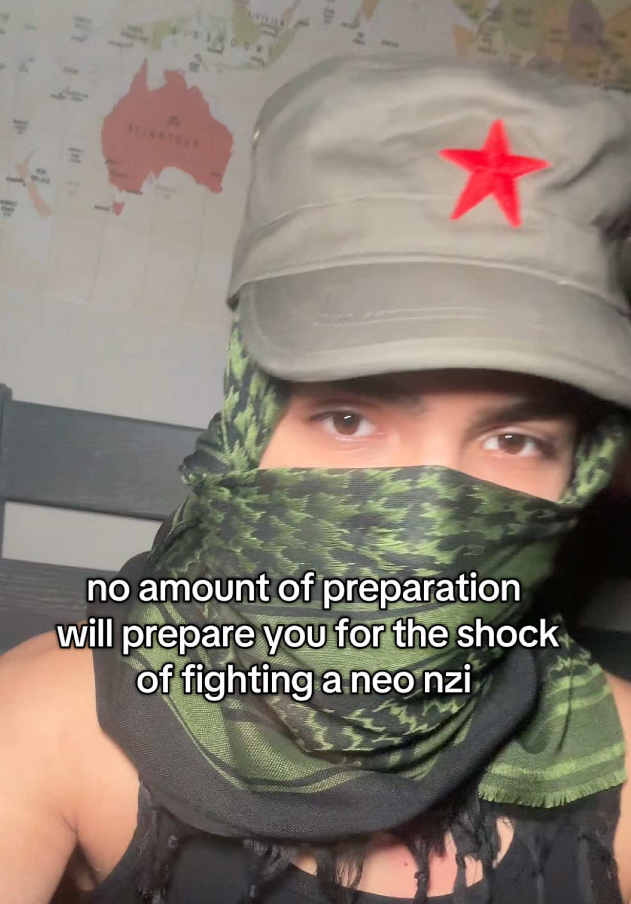 @AJA