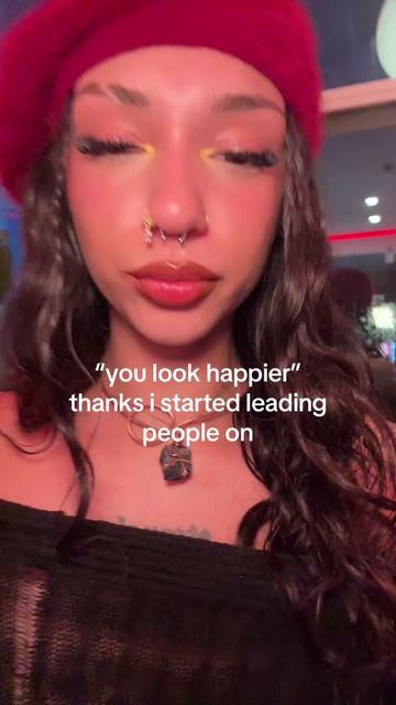 @skyshawty